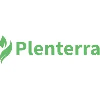 Plenterra