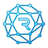 RYDEUM Technologies, Inc.