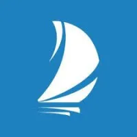 UNF Spinnaker