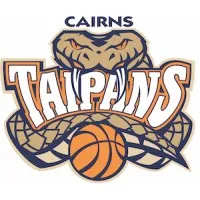 Cairns Taipans
