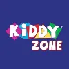 KIDDY ZONE KIDDY ZONE