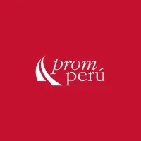 PROMPERÚ en Colombia