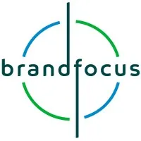 BrandFocus