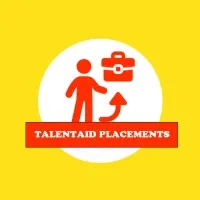 TalentAid Placements TalentAid Placements