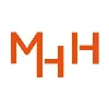 Medizinische Hochschule Hannover