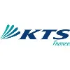 KTS Travel KTS Travel