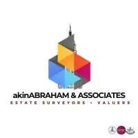 akinABRAHAM & ASSOCIATES LTD