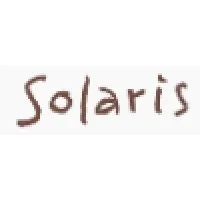 Solaris (Sunglass)