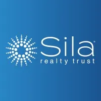 Sila Realty Trust, Inc.
