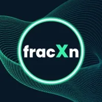 Fracxn