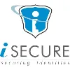 iSecure - Identity and Access Management Platform iSecure - Identity and Access Management Platform