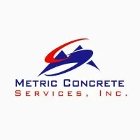 Metric Concrete Services, Inc. Metric Concrete Services, Inc.