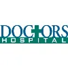 Doctors Hospital of Augusta Doctors Hospital of Augusta