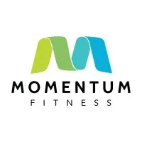 Momentum Fitness