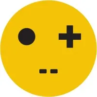 Game Tester | Lionbridge Games Studios email format