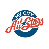 My City Allstars My City Allstars