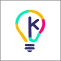 K4B Knowledge for Business