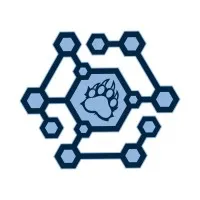 Baruch Machine Learning and Data Science Club Baruch Machine Learning and Data Science Club
