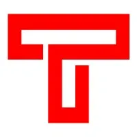 Treadwell Corp. Treadwell Corp.