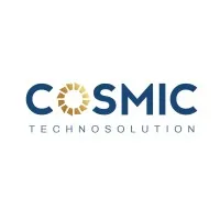Cosmic Technosolution