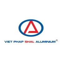 VIET PHAP SHAL ALUMINIUM JSC