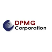 DPMG Corp.
