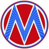 MomsRising.org