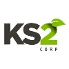 KS2 Corp KS2 Corp