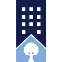 West Oak Investments