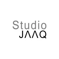 Studio JAAQ