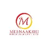 Meenaakshi Molecules Pvt Ltd Meenaakshi Molecules Pvt Ltd