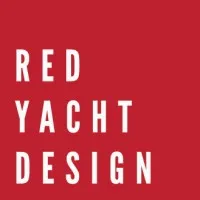 Red Yacht Design Red Yacht Design