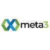Meta3Group Meta3Group
