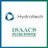 Hydrotech, Inc. Hydrotech, Inc.