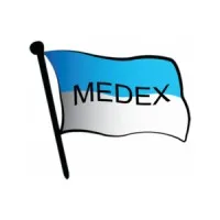 MEDEX LOJİSTİK A.Ş.