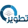 King Abdullah Public Education Development Program King Abdullah Public Education Development Program