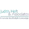 Judith Heft & Associates