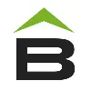 Brennan Enterprises - North Texas Windows & Doors Brennan Enterprises - North Texas Windows & Doors