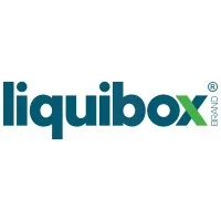 Liquibox