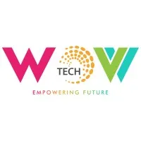 WovV Technologies