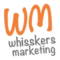 Whisskers Marketing