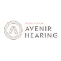 Audiologie Avenir Hearing