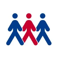 ZELTWANGER Group