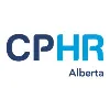 CPHR Alberta CPHR Alberta