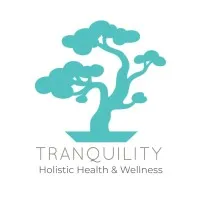 Tranquility Holistic Health & Wellness Tranquility Holistic Health & Wellness