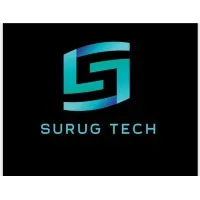 SuruG Tech LLC SuruG Tech LLC