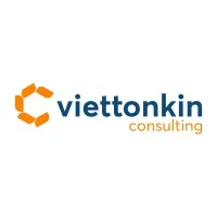 Viettonkin Consulting