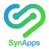 SynApps (InLab) SynApps (InLab)