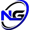 Noveracion Global Noveracion Global