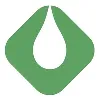 Global Fueling Systems Inc. Global Fueling Systems Inc.